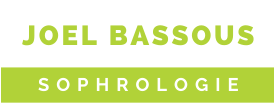 Logo de Joël Bassous