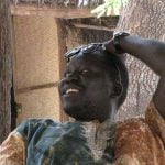 Photo de profil d'Emile Diom guide au Sénégal
